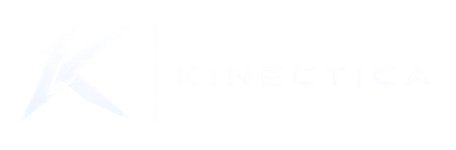 Kinectica
